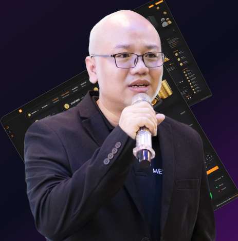 Sheng Nguyen